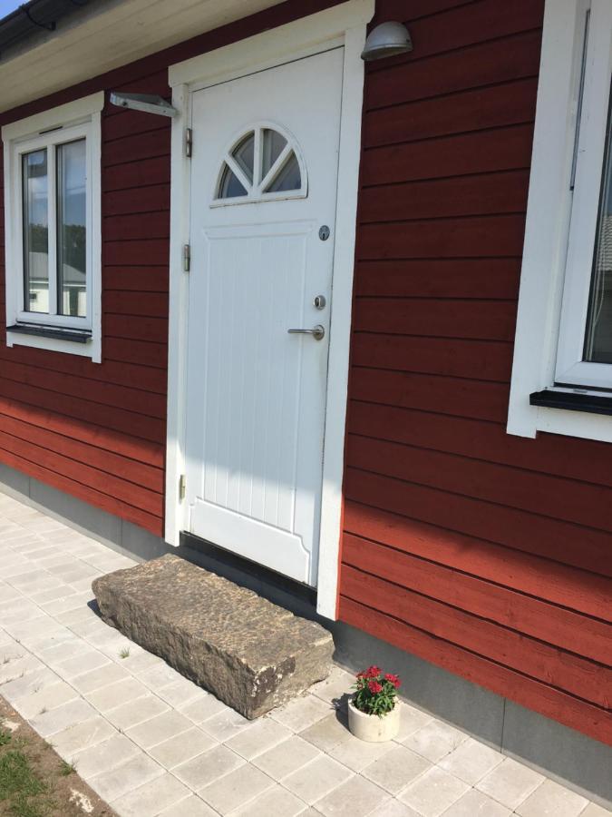 Smeakalles Tvaaker Exterior photo